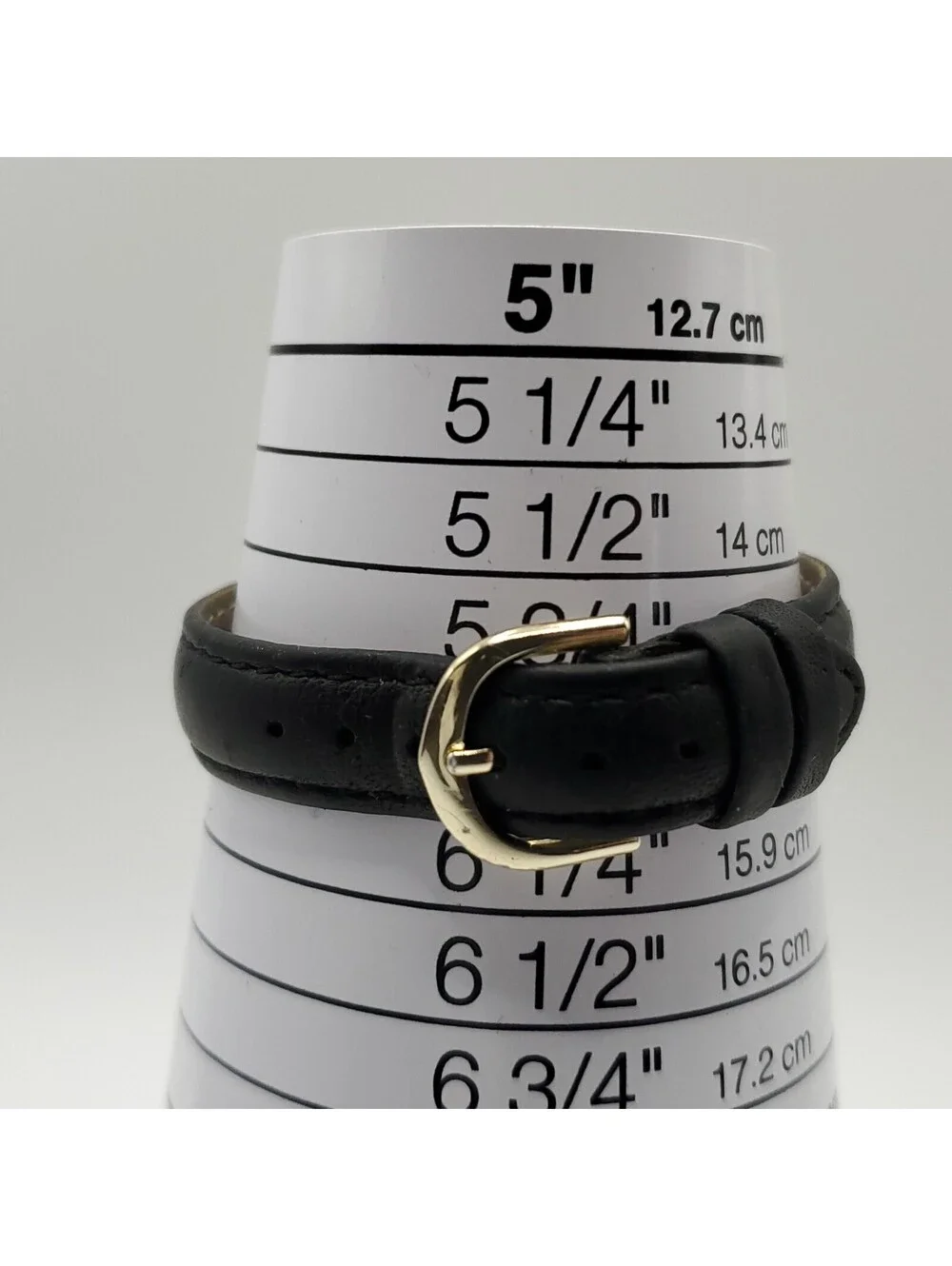 Timex band new
